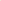 Free Shipping when you spend $49