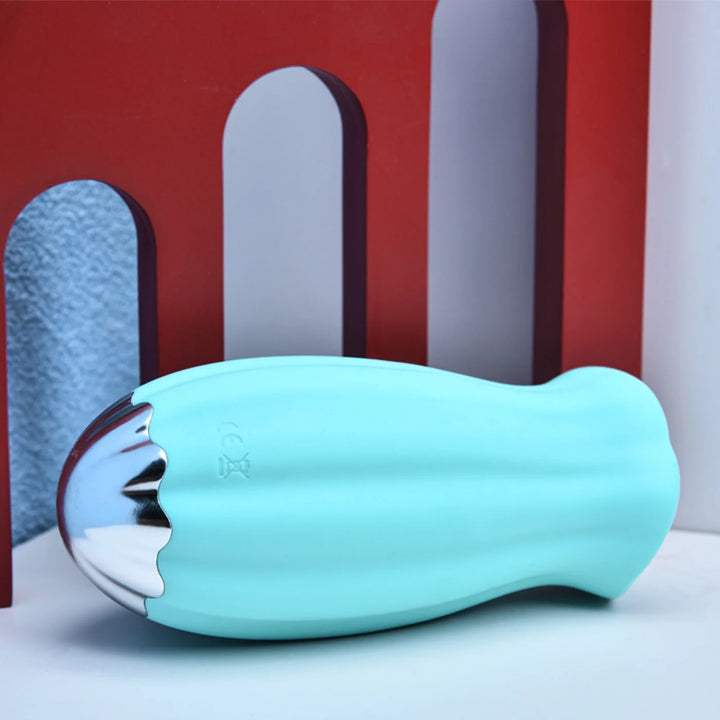 Clitoral Licking Vibrator,3 in 1 Vibrating & Licking & Sucking Clitoris Nipples Stimulator Adult Sex Toys for Women & Couples